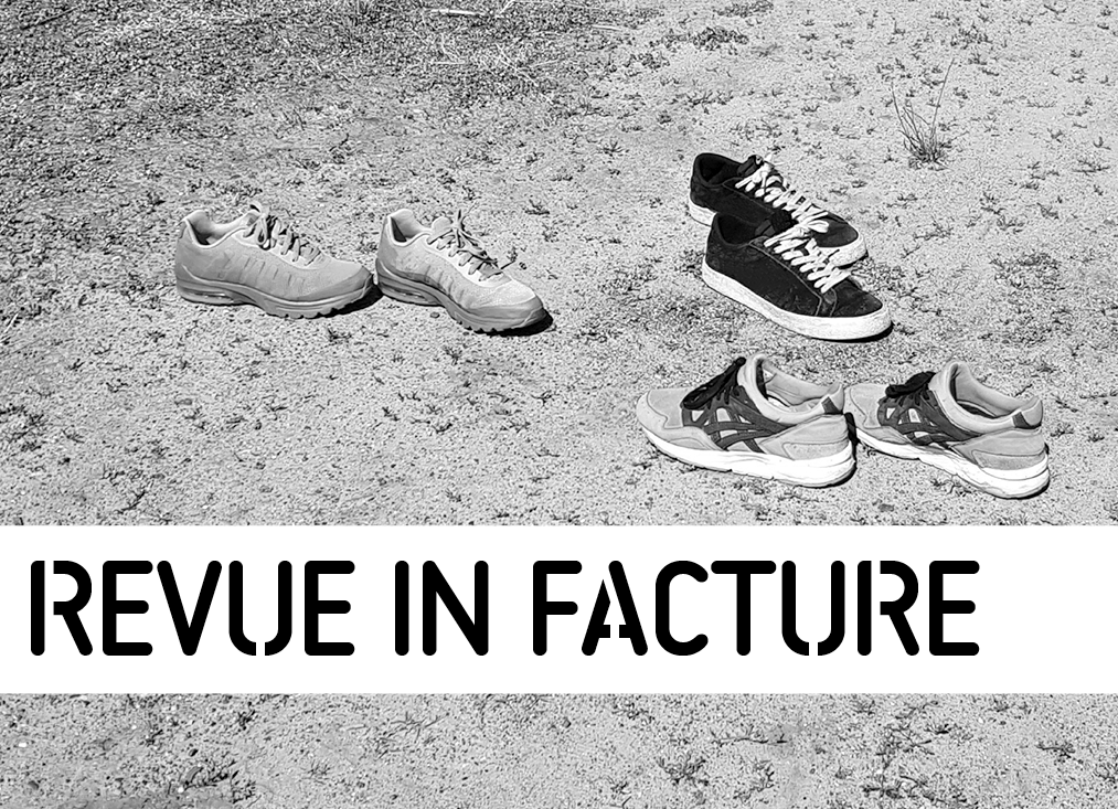 vignette revue in facture NB