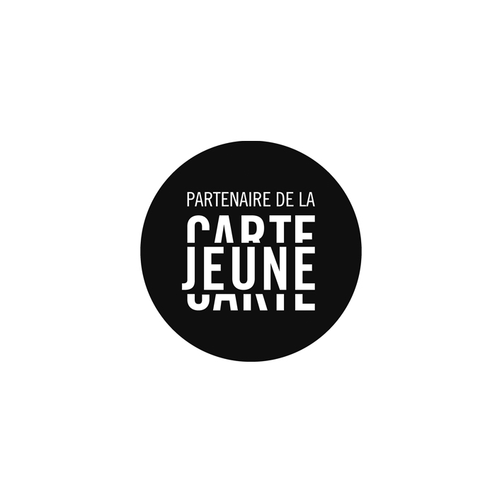 carte jeune bordeauxSMALL2
