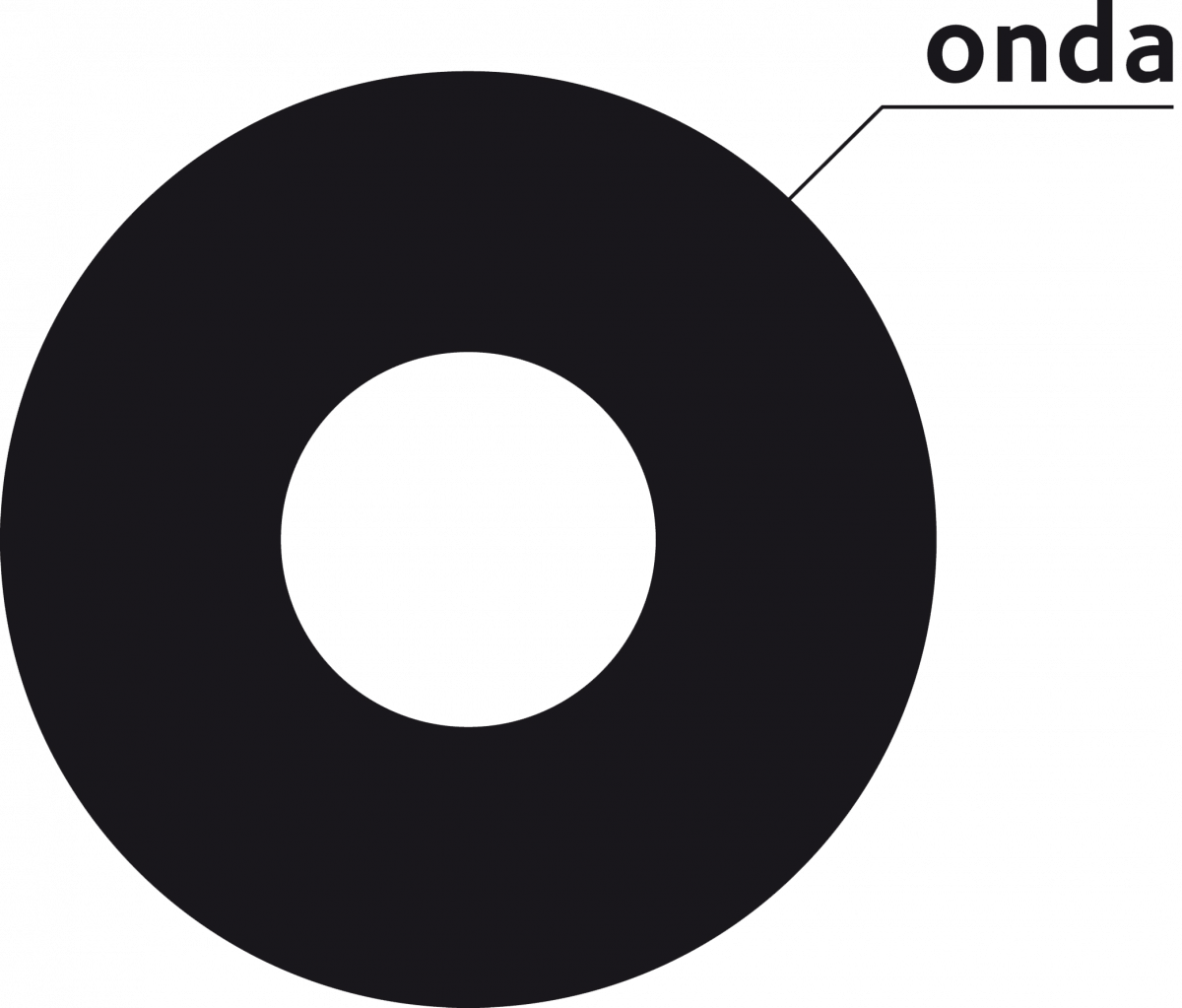onda