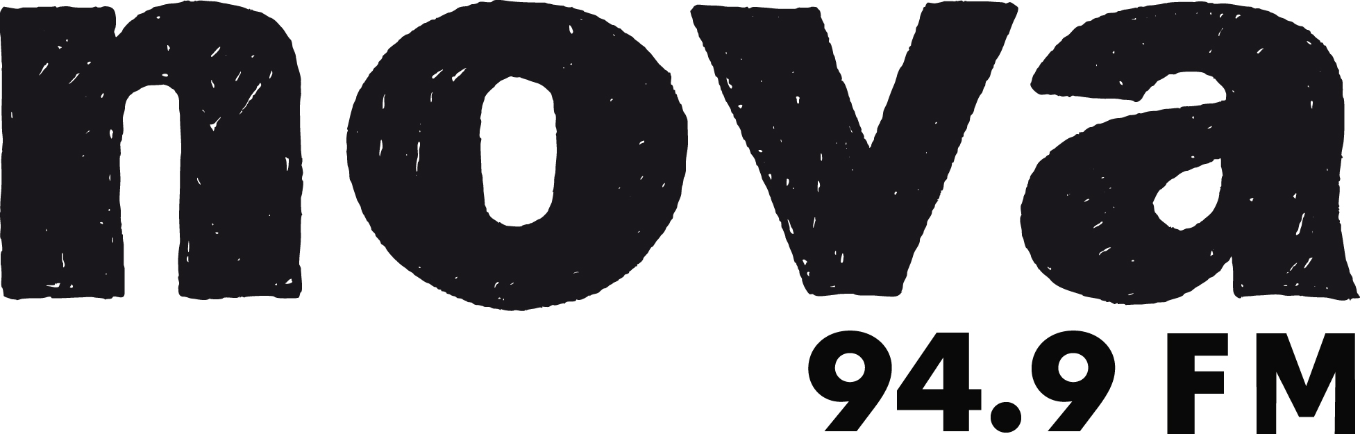 logo Nova Bordeaux