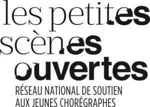 Les petites scènes ouvertes