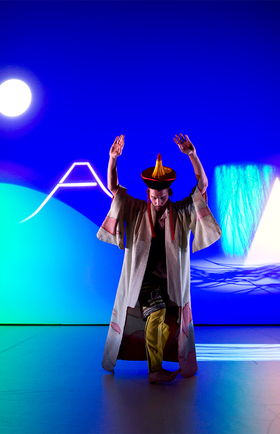 © Frédéric Iovino2_danscemonde_2