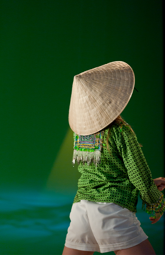 © Frédéric Iovino2_danscemonde_3