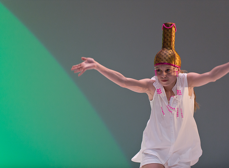 © Frédéric Iovino2_danscemonde_4