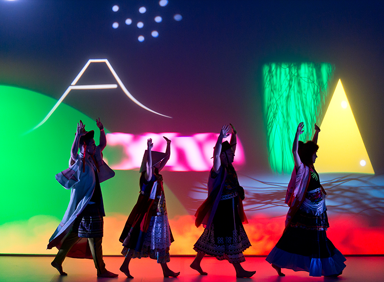 © Frédéric Iovino2_danscemonde_6