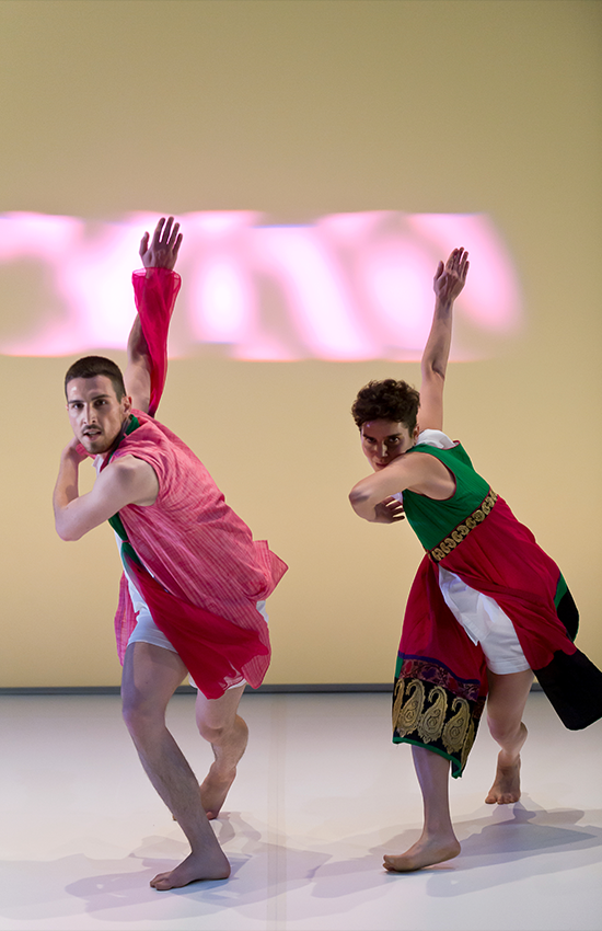 © Frédéric Iovino2_danscemonde_7