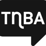 TnBA