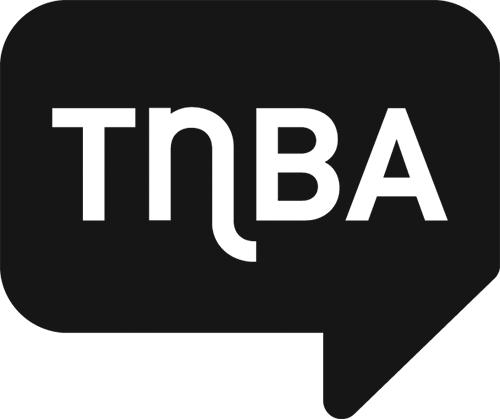 TnBA