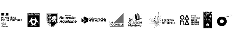 Tutelles et partenaires financiers Tutelles et partenaires financiers