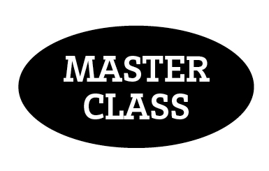 masterClass