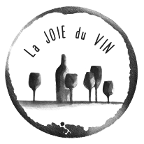 la-joie-du-vin-logo