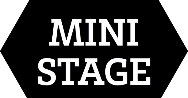 ministage