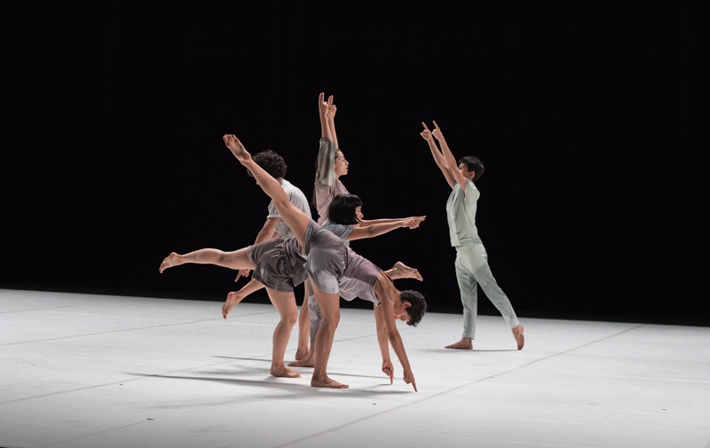 27-perspectives---Maud-Le-Pladec---Konstantin-Lipatov-