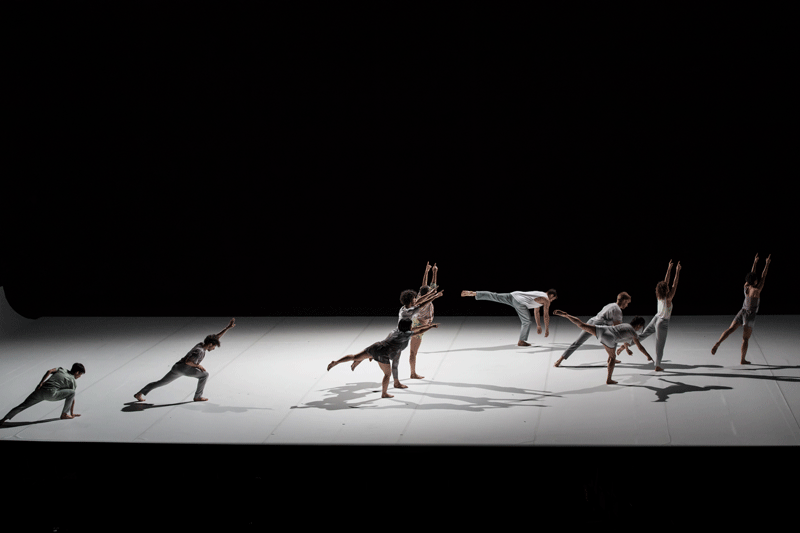 27-perspectives---Maud-Le-Pladec---Konstantin-Lipatov-