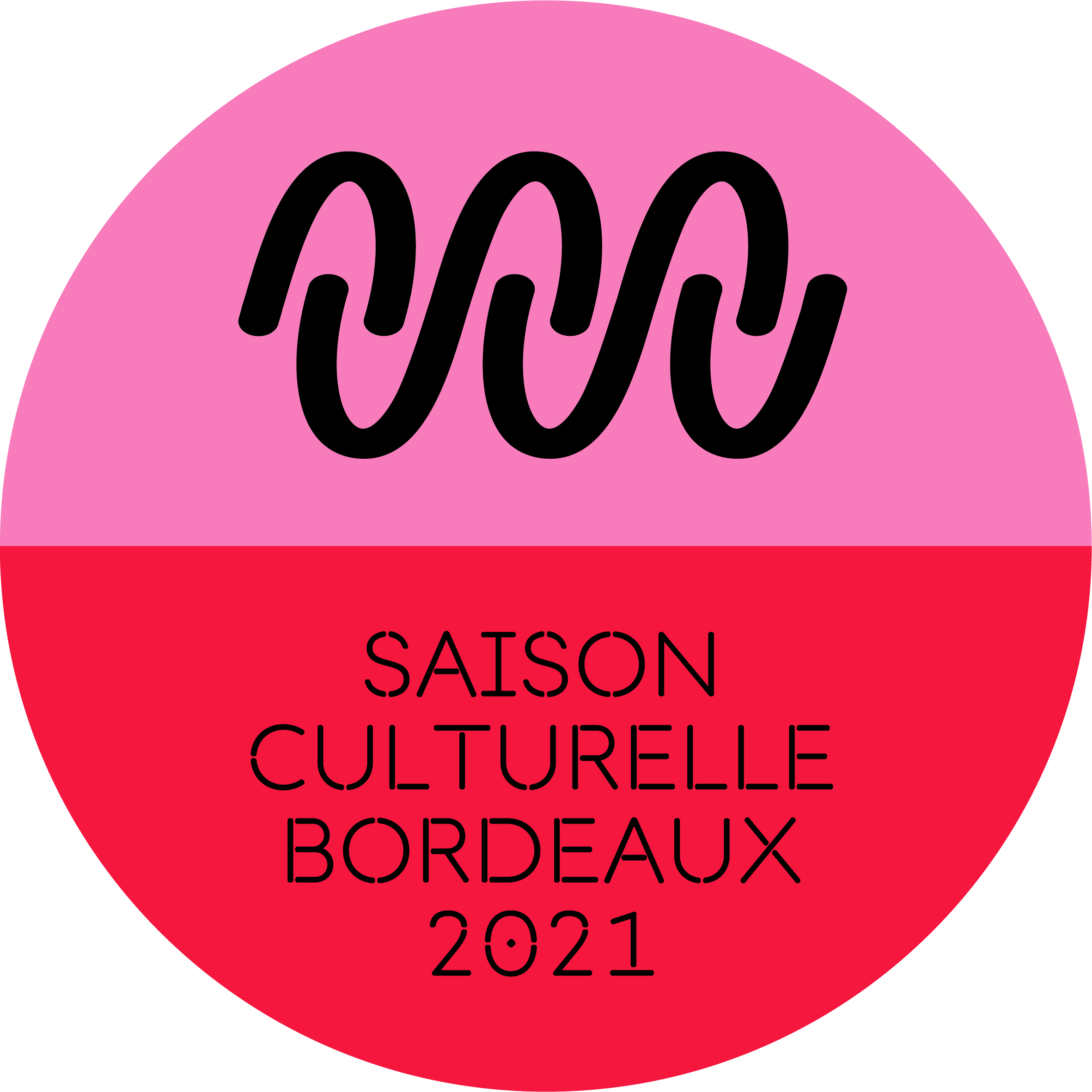 ressources saison culturelle Bordeaux 2021