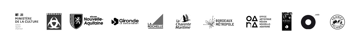 bandeaux logos tutelles