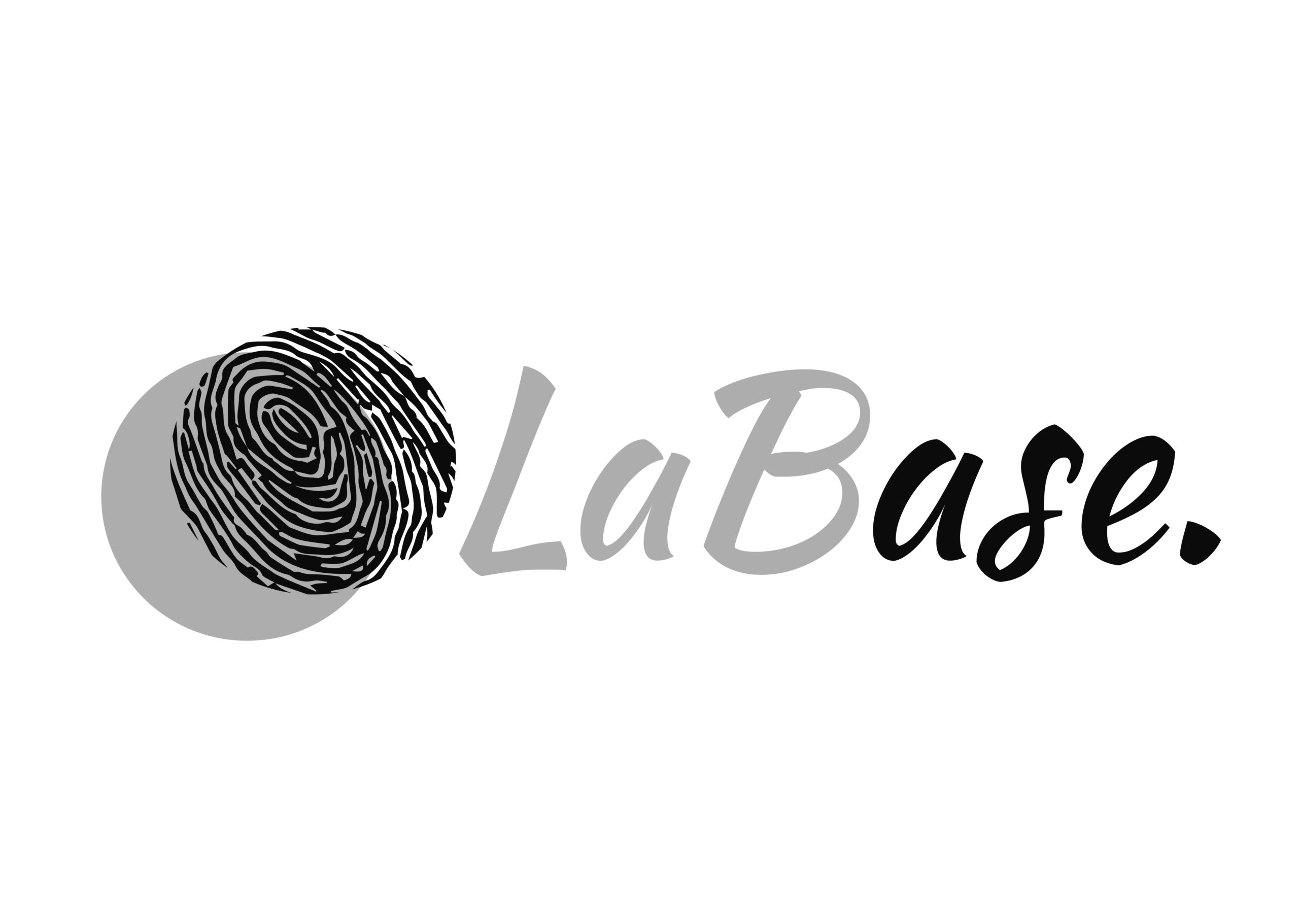 essais logo la base