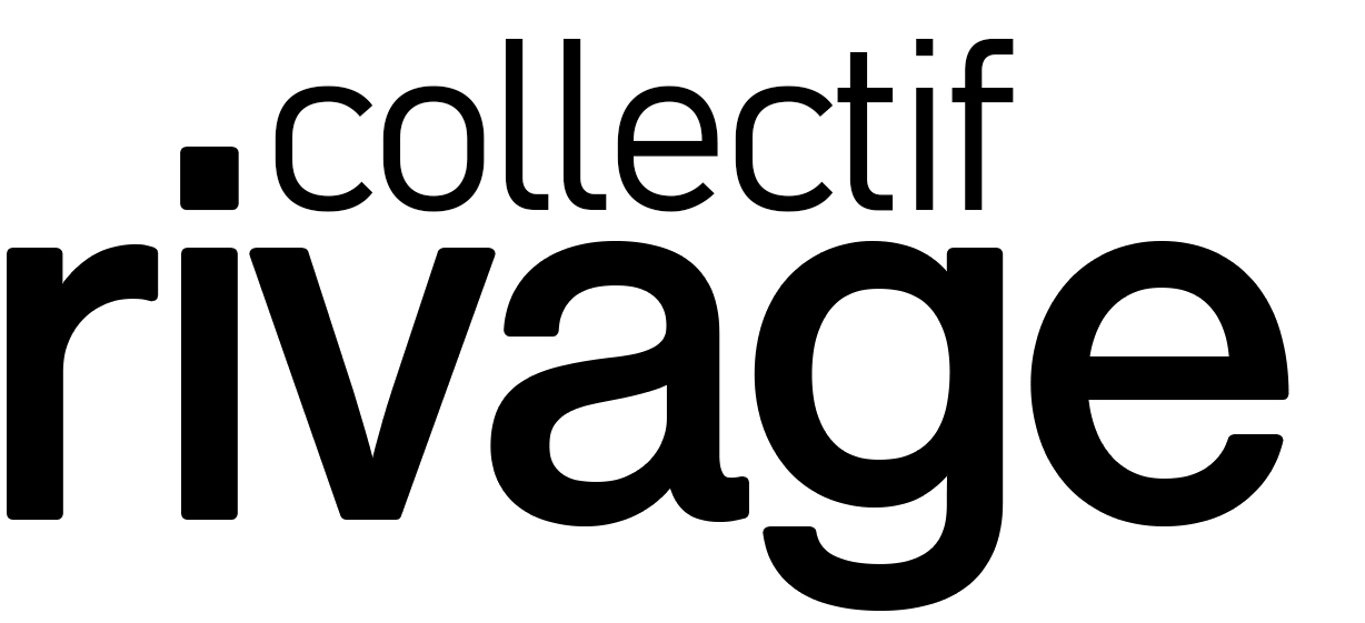RIVAGE valide SIGNATURE GMAIL