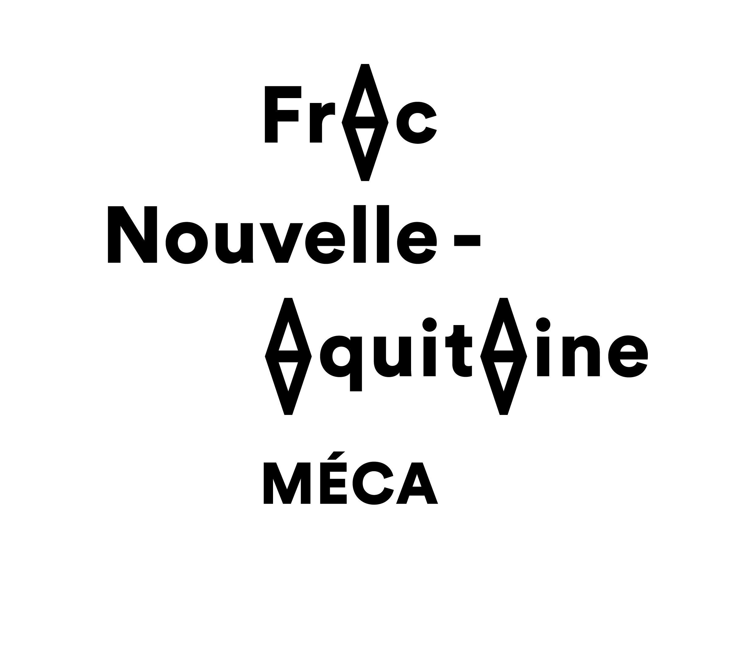 Frac Nouvelle-Aquitaine MÉCA