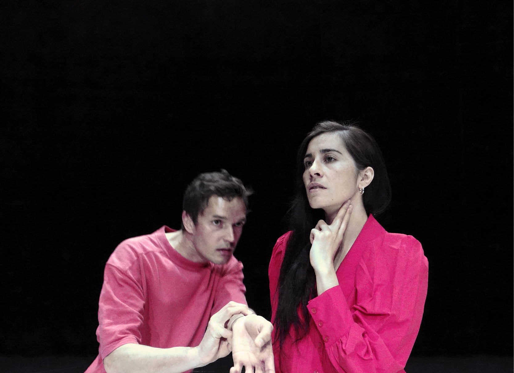 Cocoeur ©Matthieu Coulon-Faudemer2