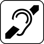 Picto-Accessible-Sourds