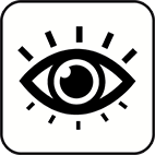Pictos-Spectacle-visuel