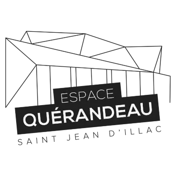 EspaceQuerandeau-NB