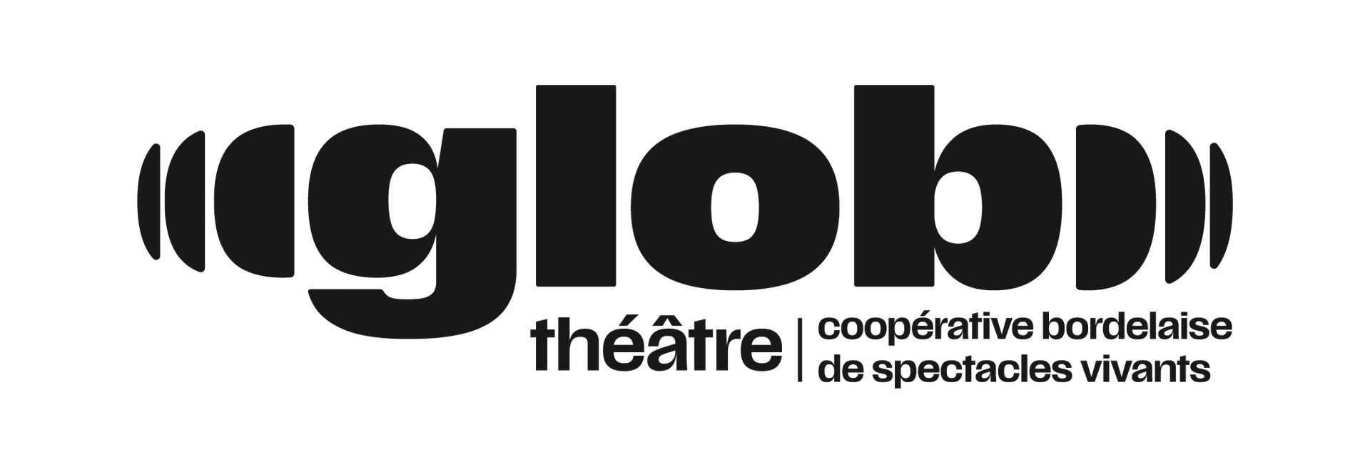 Glob Theatre