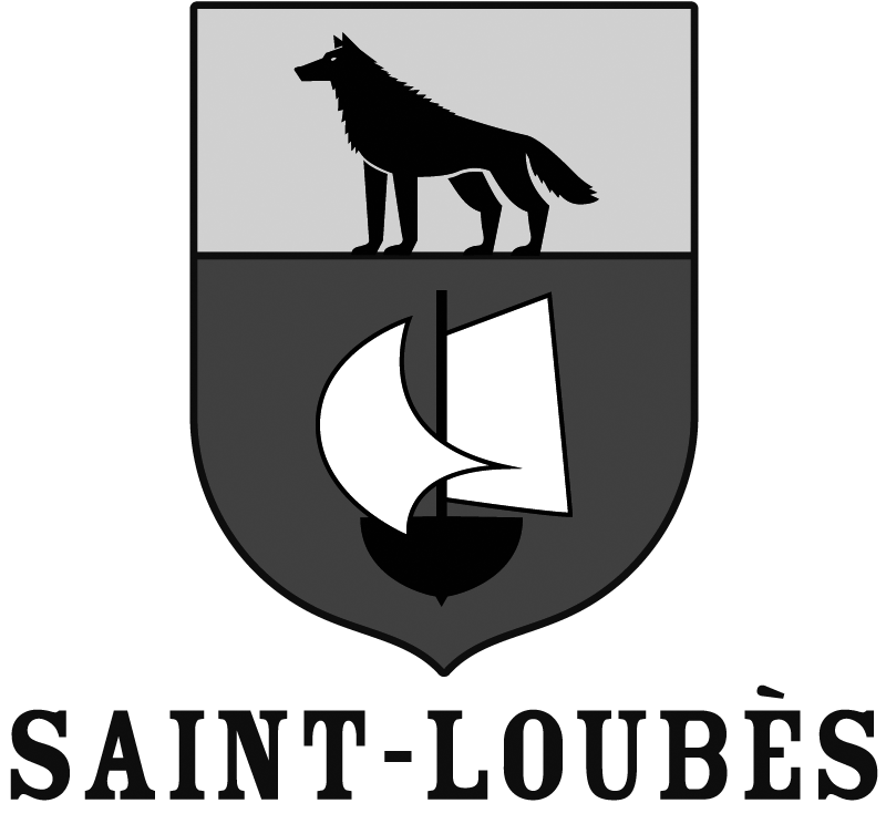 Saint_Loubes-logo-sans_fond