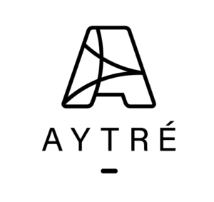 AYTRE-Bloc-marque_V-Noir-e1641223779561-300×283