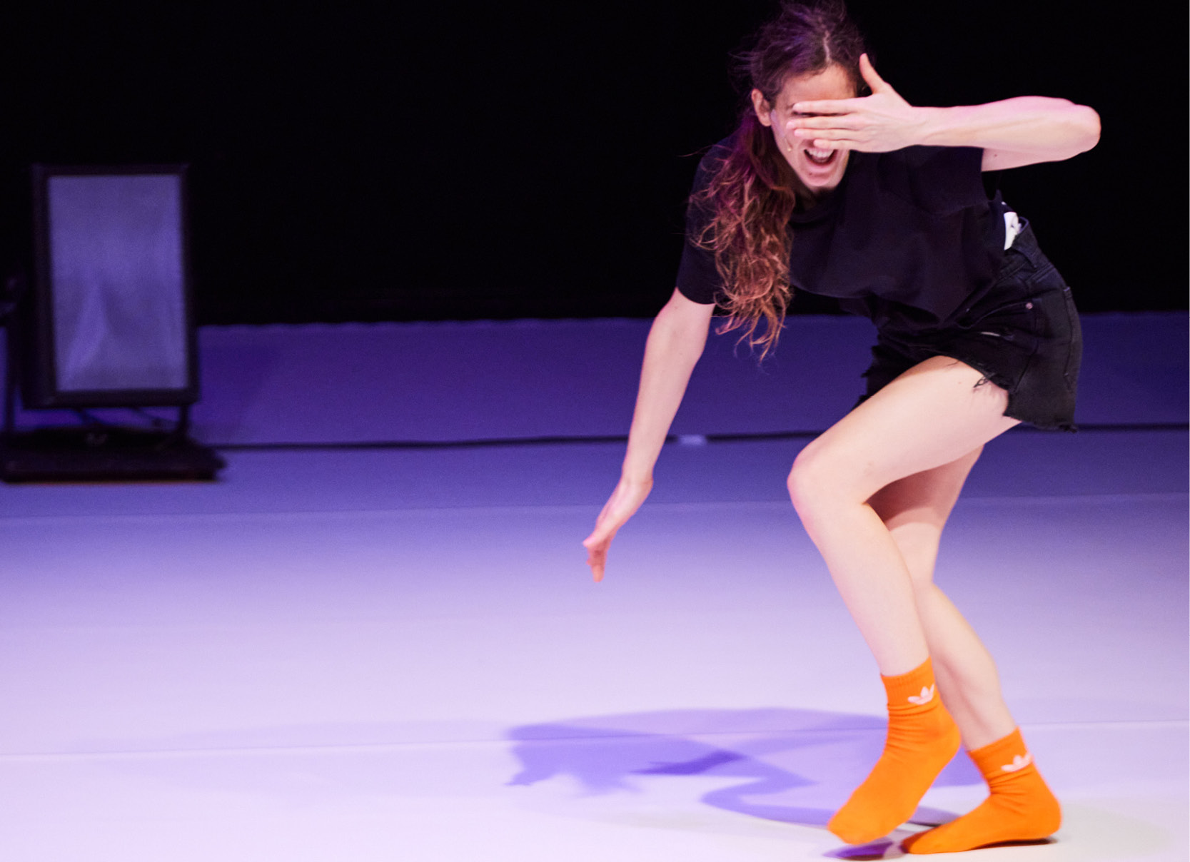 MANEGE-J.Gouju©Brano Gilan6
