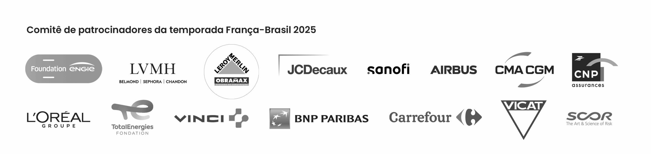 IF_franca-brasil-2025_bloc-logo-mecenes-francais_CMJN copie