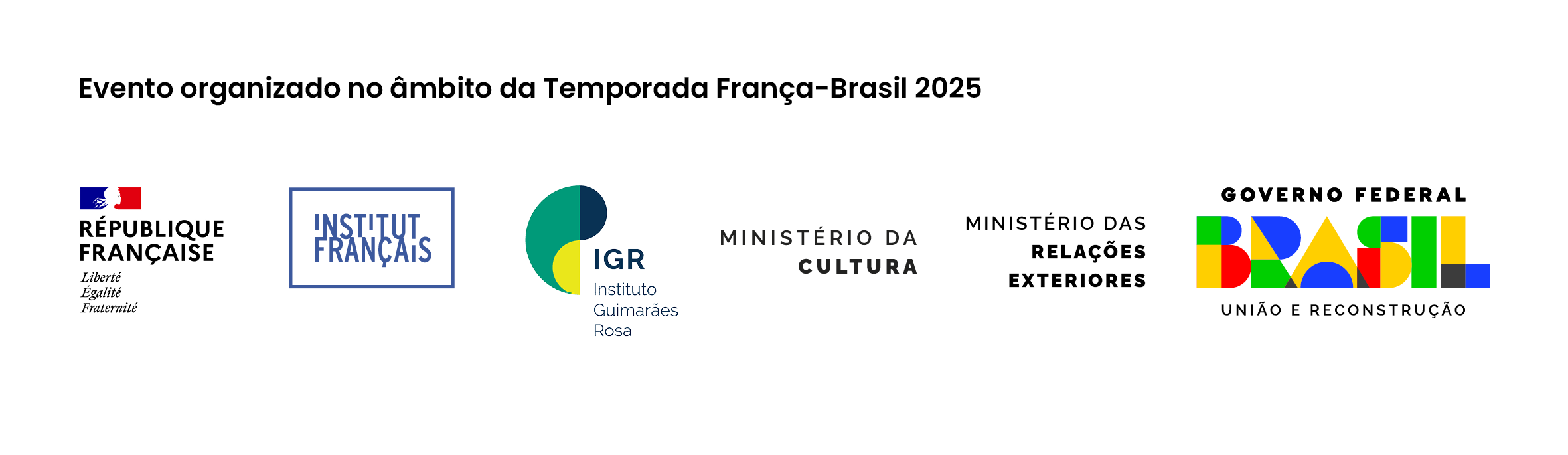 IF_franca-brasil-2025_bloc-logo-organisateur_RVB