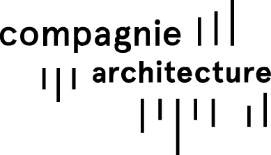 compagniearchi Noir