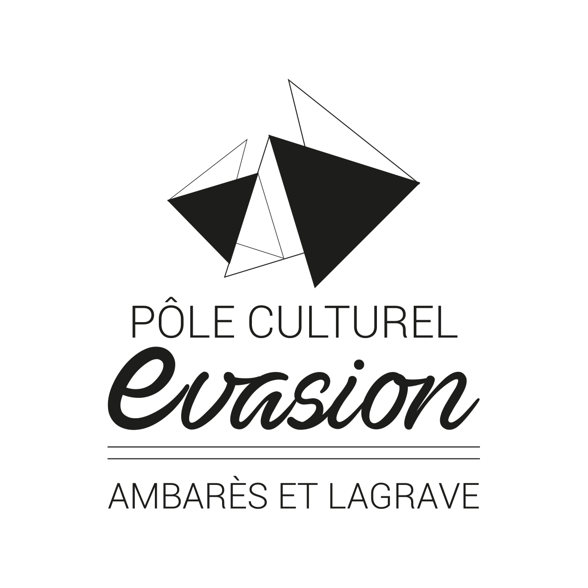 EVASION2021-BLK