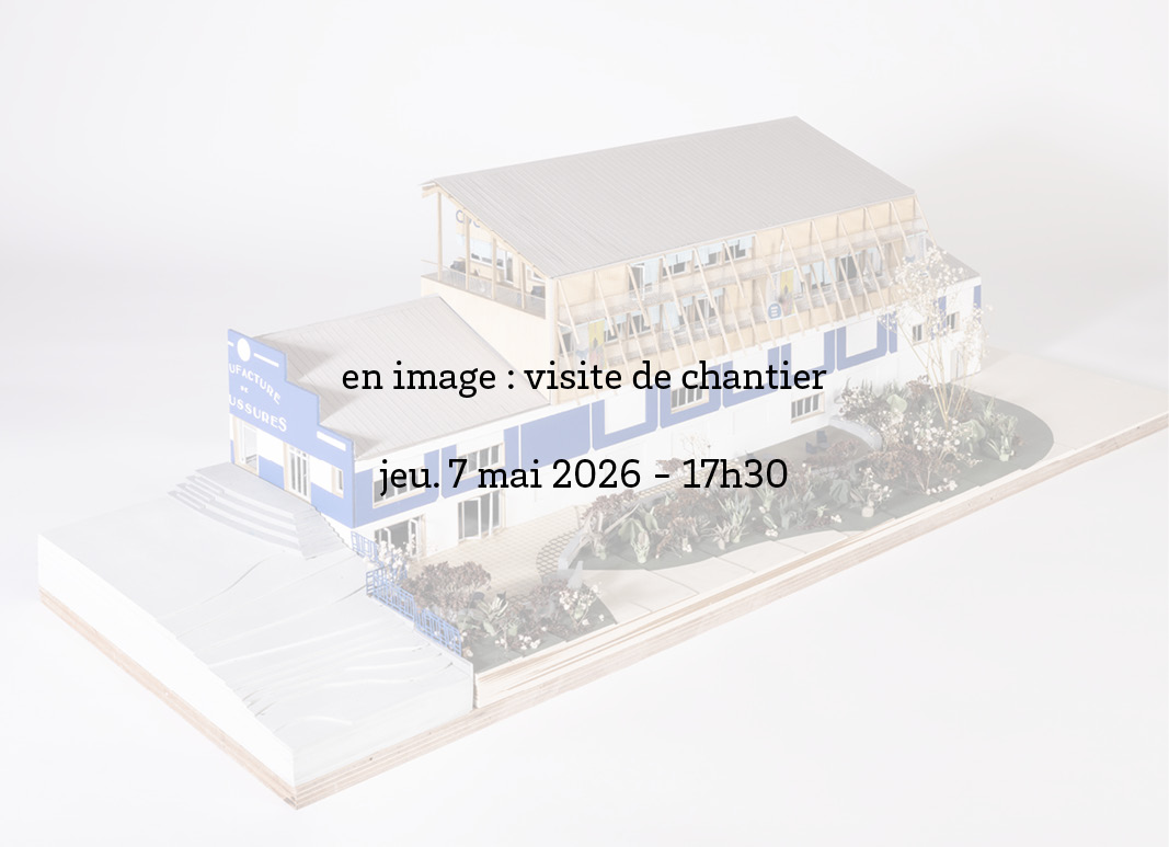 en image visite 7 mai