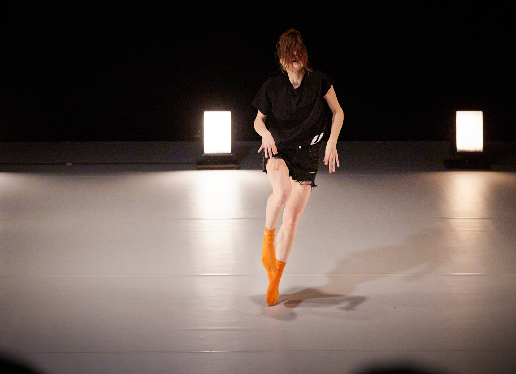 MANEGE-J.Gouju©Brano Gilan