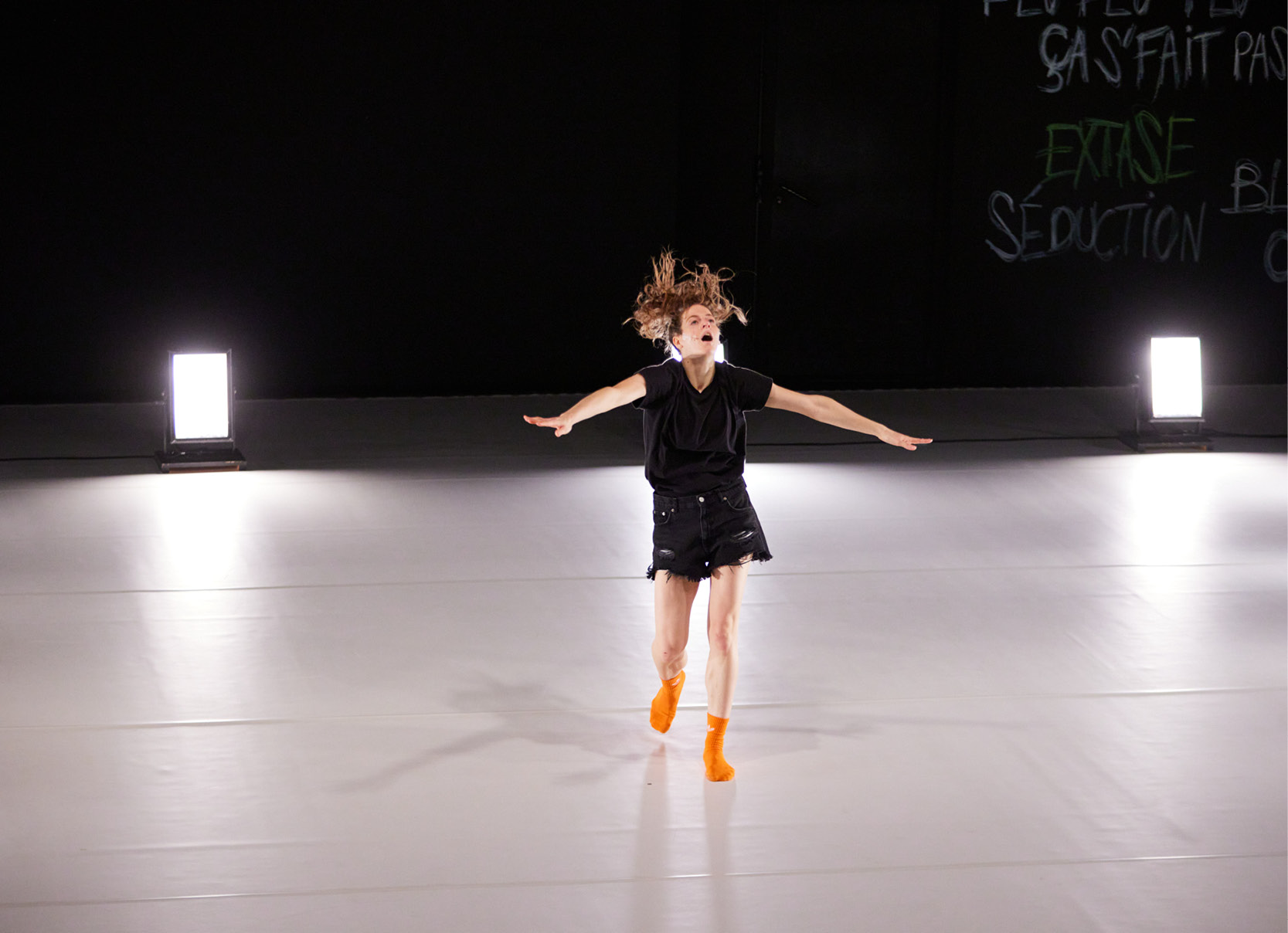 MANEGE-J.Gouju©Brano Gilan2