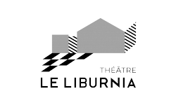 liburnia-NB