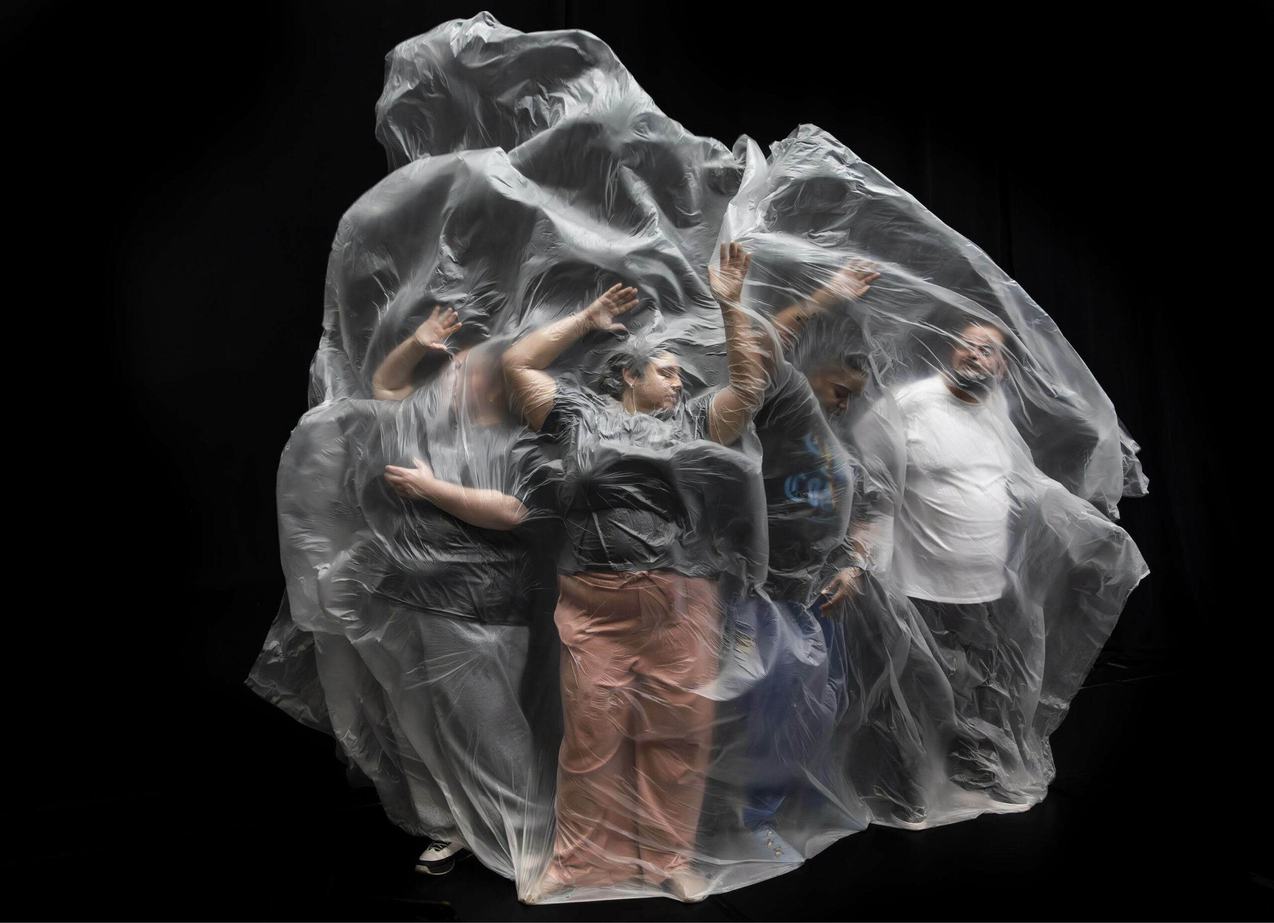 xxl-web