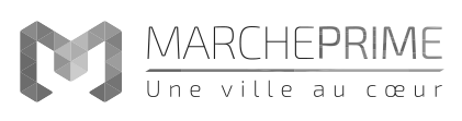 MarcheprimeNB
